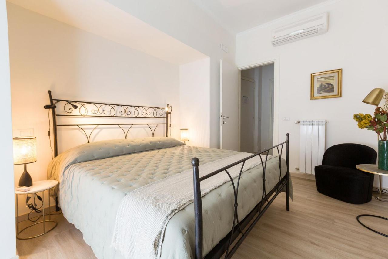 Bea'S Guesthouse 罗马 外观 照片