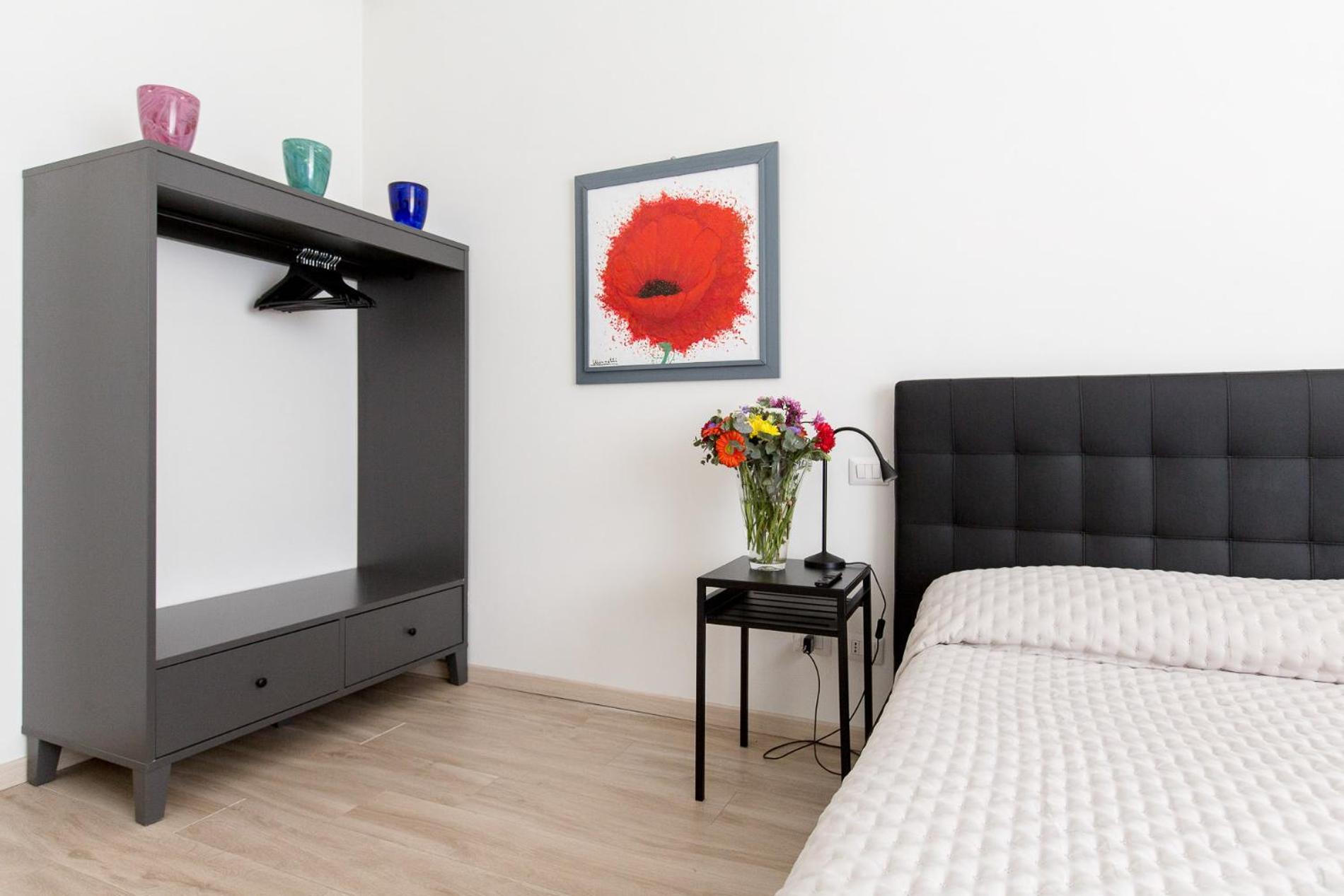 Bea'S Guesthouse 罗马 外观 照片