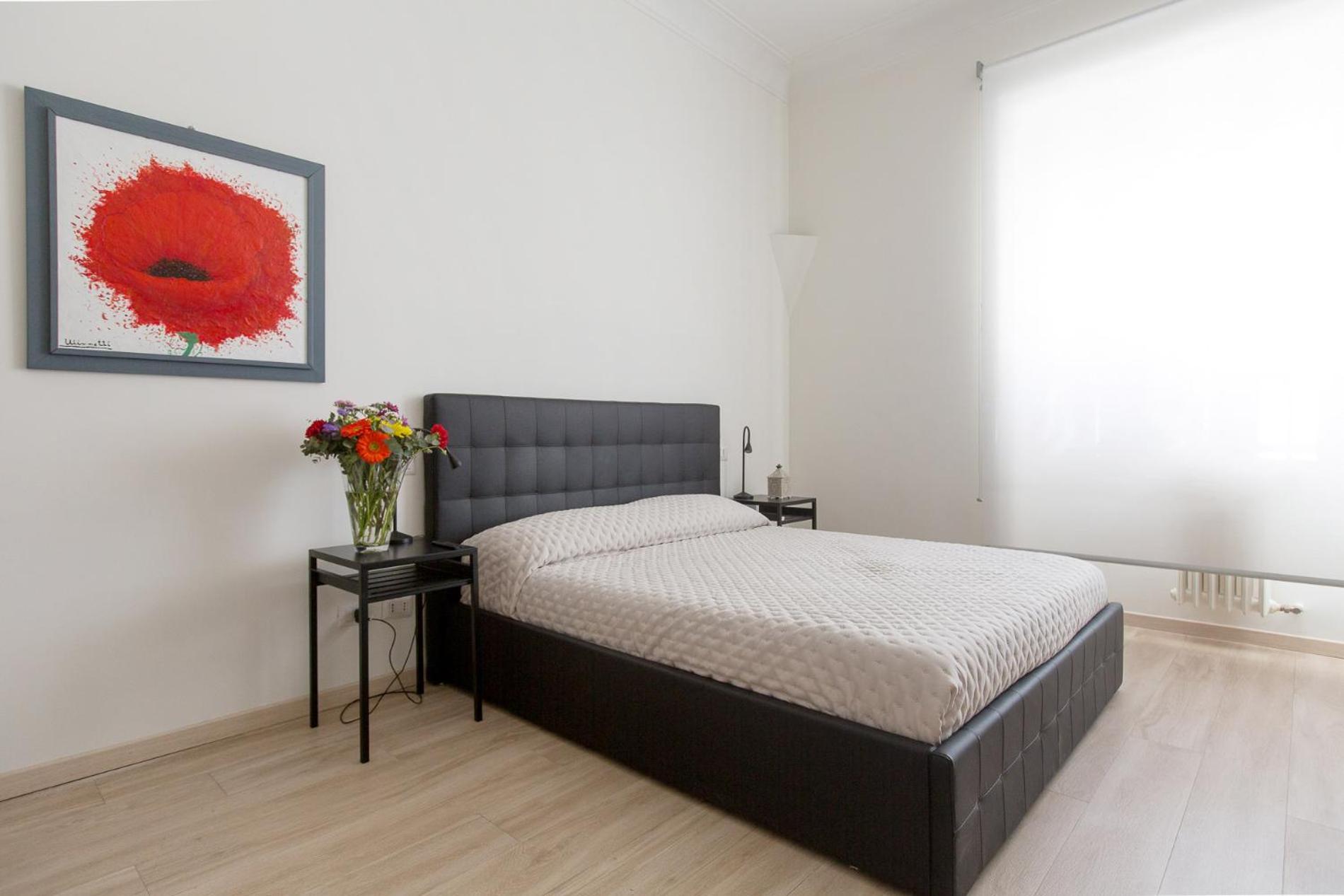 Bea'S Guesthouse 罗马 外观 照片